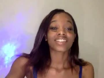 iysisfv on Chaturbate 