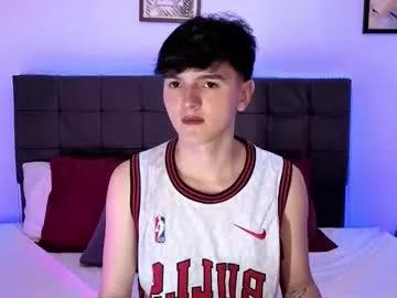 jake_spader — Use anal vibrator [53 tokens left] Come play with my ass and masturbate my cock #bdsm #slave #submissive #femboy #bigcock