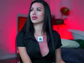 jenna_day — Sultry Afternoon Vibes: Let's unwind together with a cozy, intimate chat // GOAL: Blow a naughty KISS  [123 tokens left] #brunette #bigboobs #teen #sexyfeet #sensual