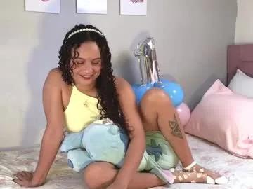 jessica_tom_ — GOAL: Blowjob in doggy style [80 tokens remaining] I'm ready to ride your cock   PVT OPEN #18  #teen  #flexible  #skinny  #pantyhose 