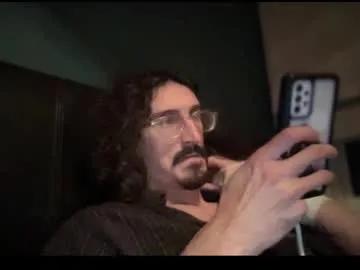 jiggz1986 on Chaturbate 