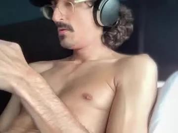 jiggz1986 on Chaturbate 
