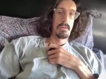 jiggz1986 on Chaturbate 