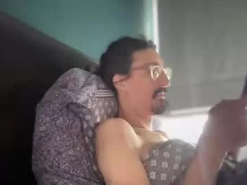 jiggz1986 on Chaturbate 