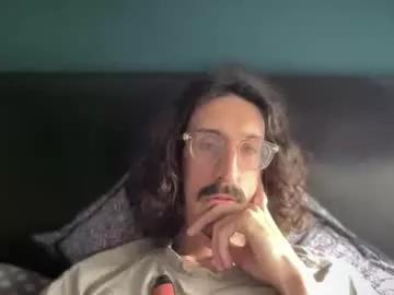 jiggz1986 on Chaturbate 