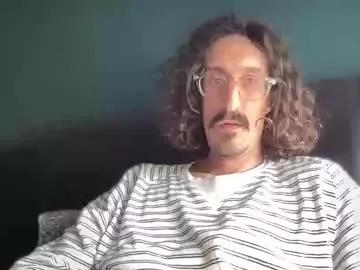 jiggz1986 on Chaturbate 