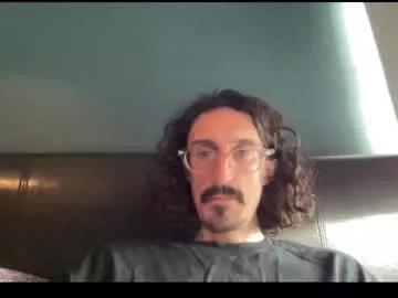 jiggz1986 on Chaturbate 