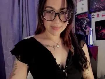 julibella_sweet — I desire you. #nonude #deepthroat #young  #pregnant #new