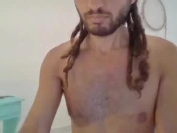 Freechat jungleboy955 on Chaturbate