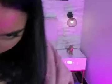kanna02 on Chaturbate 