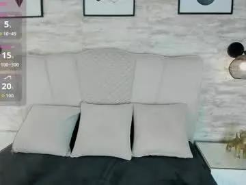 kanna02 on Chaturbate 