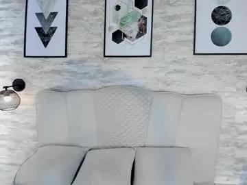 kanna02 on Chaturbate 