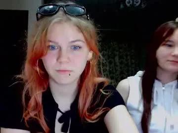 Discover Chaturbate's exciting Katrine_ine in her provocative live production katrine_ine from Chaturbate