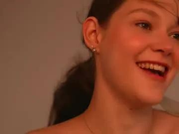 kelly_ember —   Goal: hot tease with panties [49 left]  #natural #young #bigboobs #teen