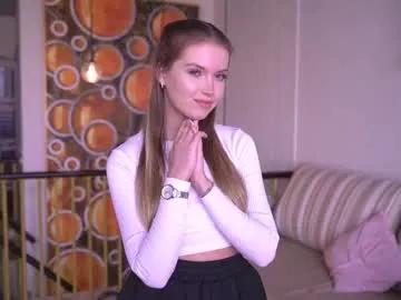 kiss_kay on Chaturbate 