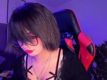 kitty_gang on Chaturbate 