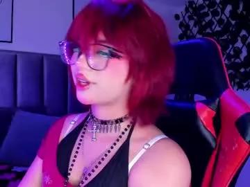kitty_gang on Chaturbate 
