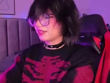 kitty_gang on Chaturbate 