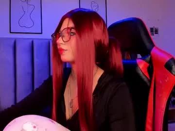 kitty_gang on Chaturbate 