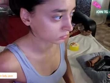 kotogal on Chaturbate 