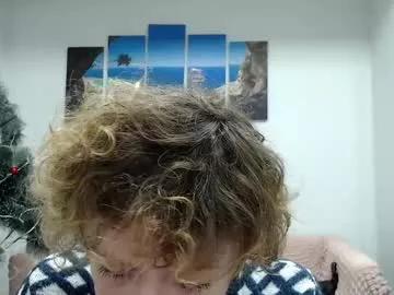 lada_abo_abo on Chaturbate 