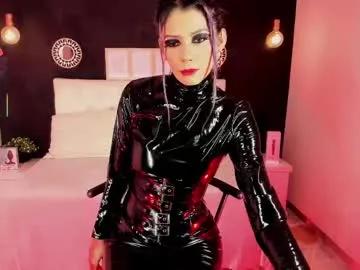 lala_pantyhose on Chaturbate 