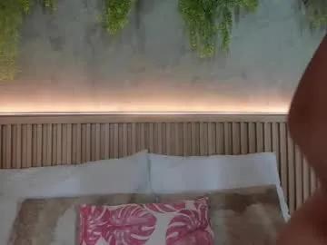 lana_lann on Chaturbate 