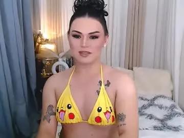 leighcortesi — your goddess is back lets cum everyone!!! #sph #cei #wifematerial #bigcock #mistress