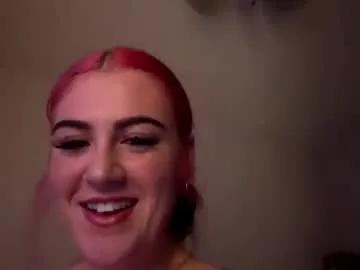 Watch a hot night with the captivating Lenawestttt ready for naughty fun lenawestttt from Chaturbate