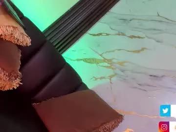lesly_w — GOAL: fuck pussy in missionary [444 tokens remaining] Let's play guys  Drive me crazy with my fav levels  25/38/100/160/222/1111 #feet #latina #ebony #bigass #curvy