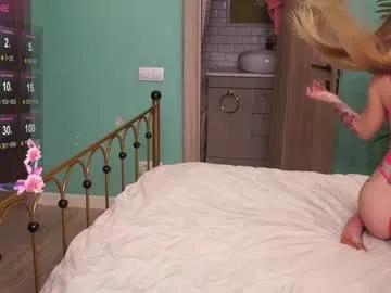 lili_01 on Chaturbate 