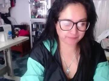 lilith_camp on Chaturbate