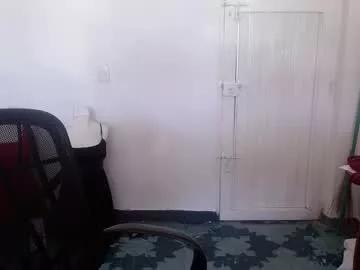 lilith_camp on Chaturbate 