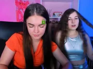 lilith_diva on Chaturbate 