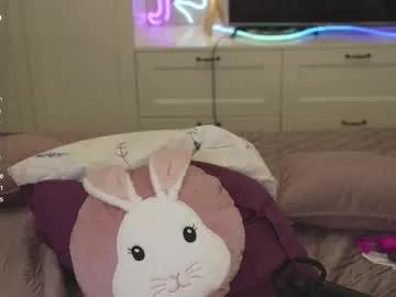 lissa_wayne on Chaturbate 