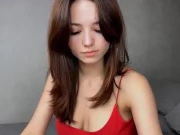 little_style on Chaturbate 