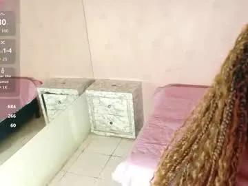 Chaturbate's delicious Littleebonymommy is freechat now getting horny and peaking littleebonymommy from Chaturbate