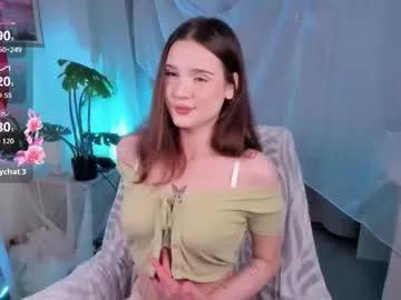 llkadream on Chaturbate 
