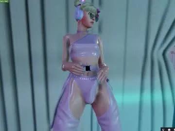 lola_pink1 — Freechat on Chaturbate