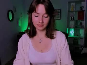 lola_sun12 on Chaturbate 