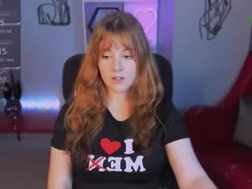 lola_sun12 on Chaturbate