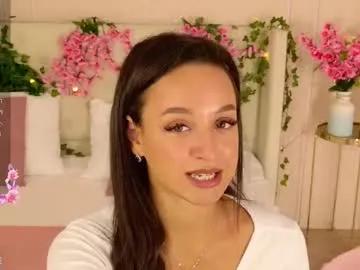 lolly_neal on Chaturbate 