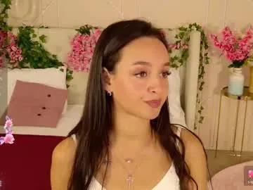 lolly_neal on Chaturbate 