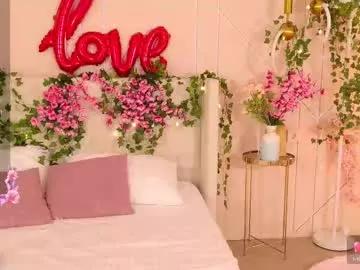 lolly_neal on Chaturbate 