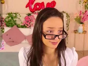 lolly_neal on Chaturbate 