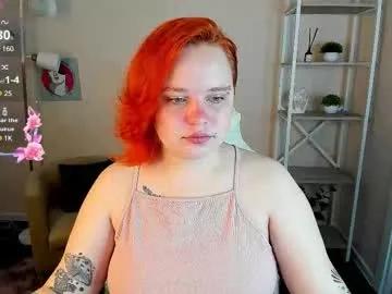 looly_rise on Chaturbate