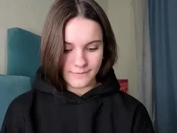 Try the cute host Lorettadunnelli as she's touching her build lorettadunnelli from Chaturbate