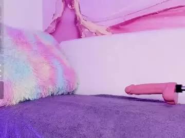 maariangel on Chaturbate 