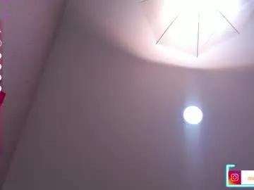 may_fox06 — GOAL: cum show [1000 tokens remaining] Help me to be so hot that all the room fill me with milk #deepthroat #trans #submissive #ATM #fuckmachine