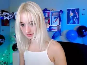 Check out the wet 26 years old melisa_white1 from Chaturbate as they get crazy melisa_white1 from Chaturbate